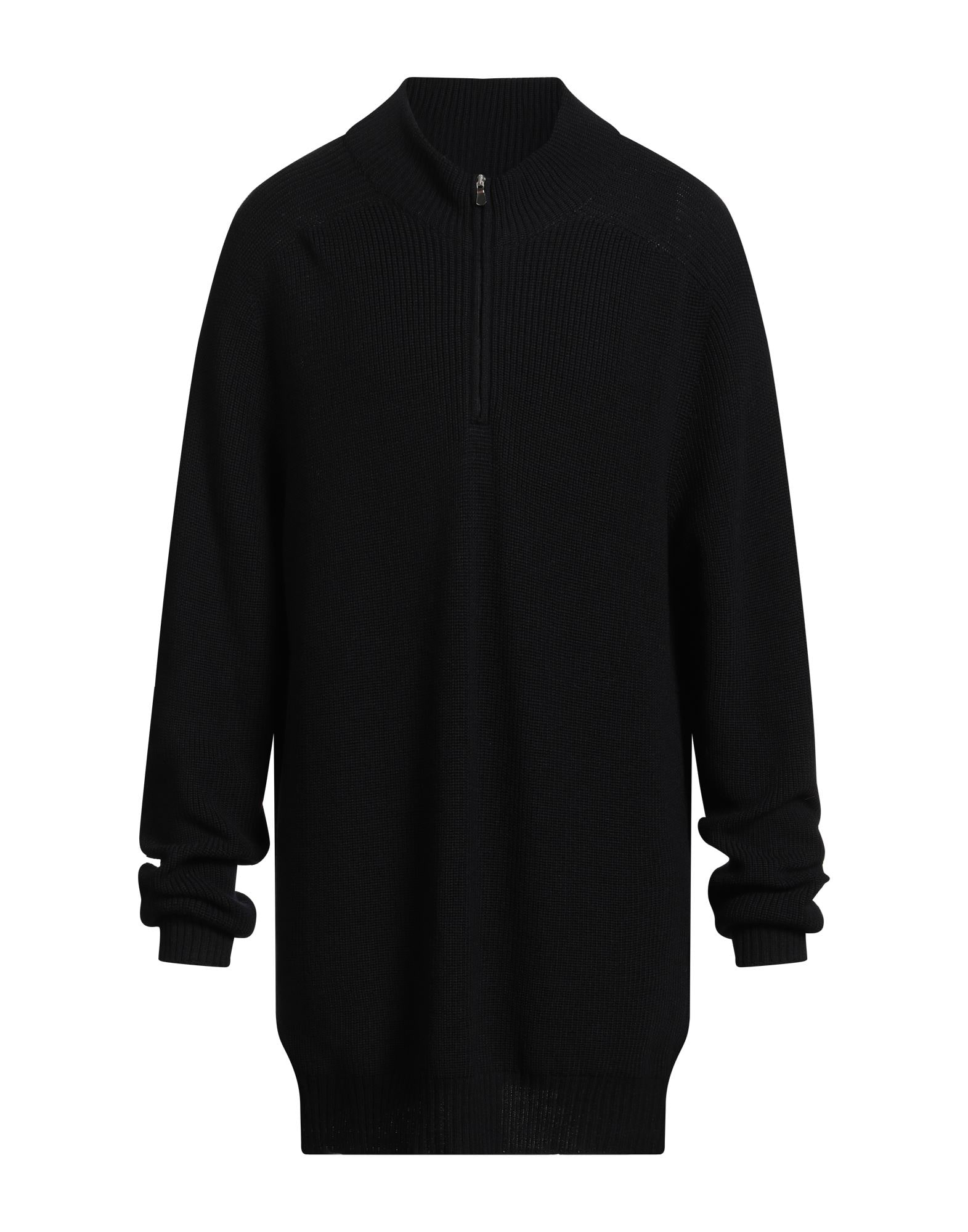 GRAN SASSO - Jumpers