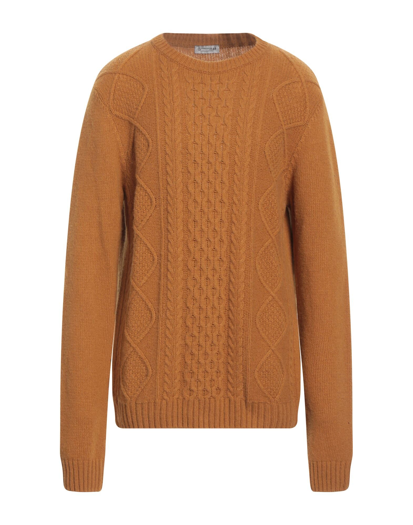 DANIELE ALESSANDRINI HOMME - Pullover