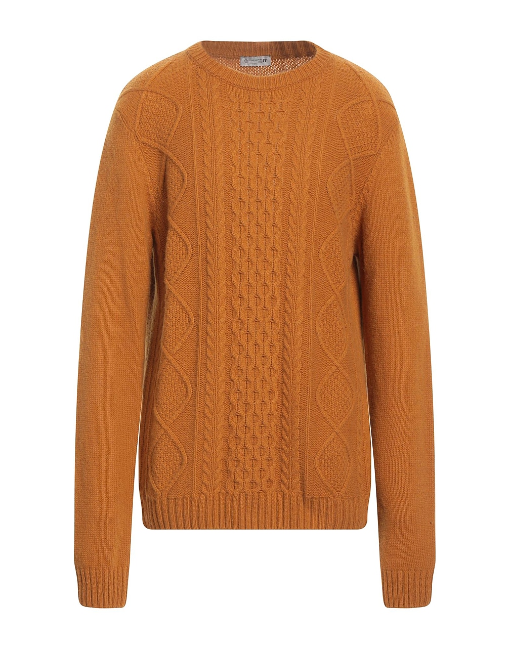 DANIELE ALESSANDRINI HOMME - Pullover