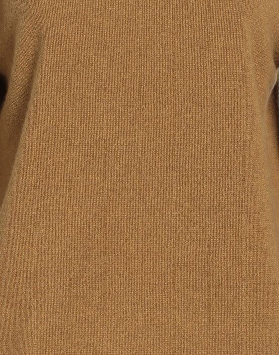 'S MAX MARA Свитер