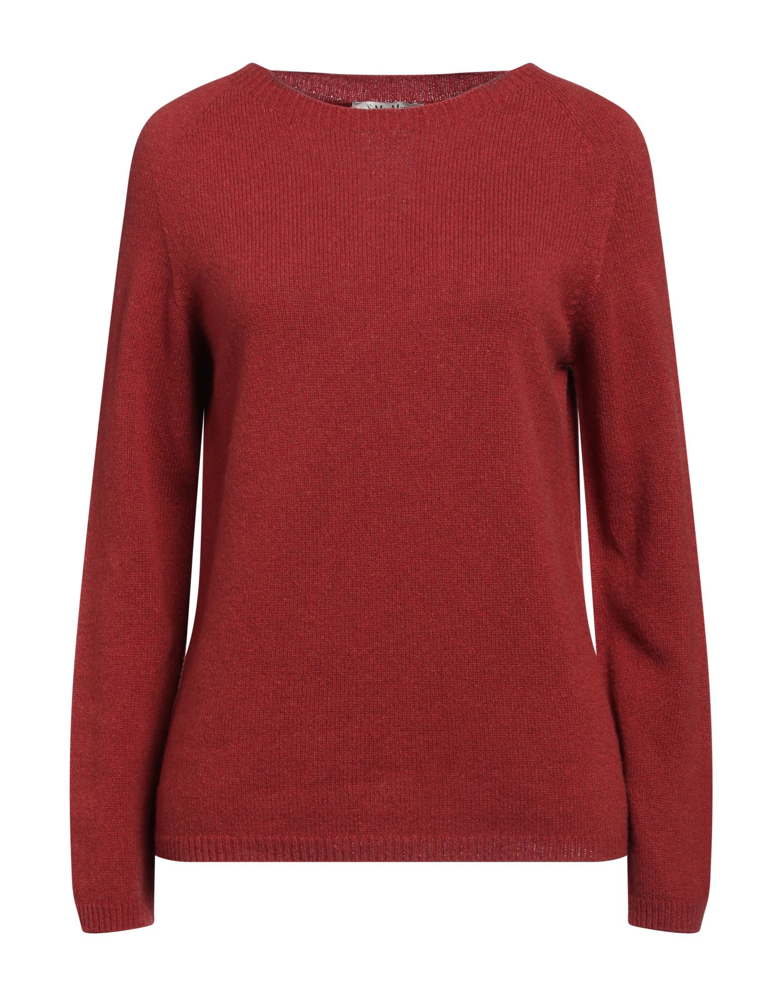 'S MAX MARA - Sweaters