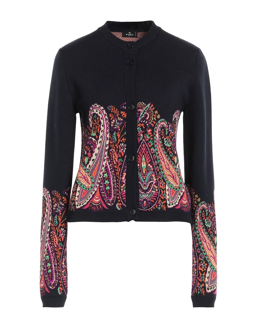 ETRO - Cardigans