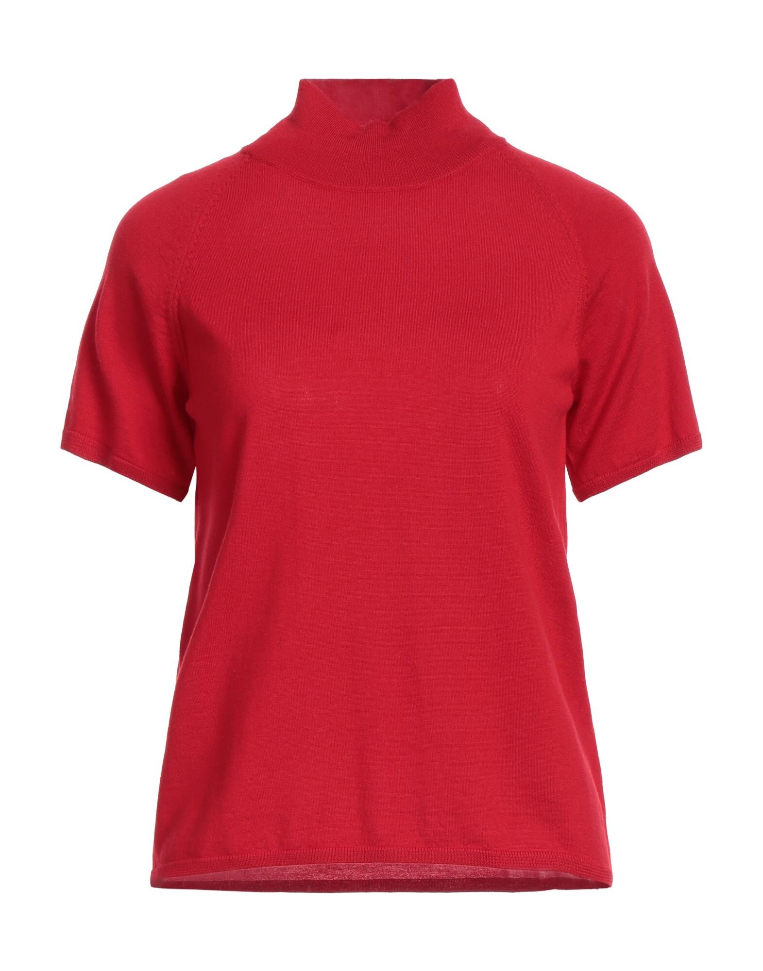 ASPESI - Turtlenecks