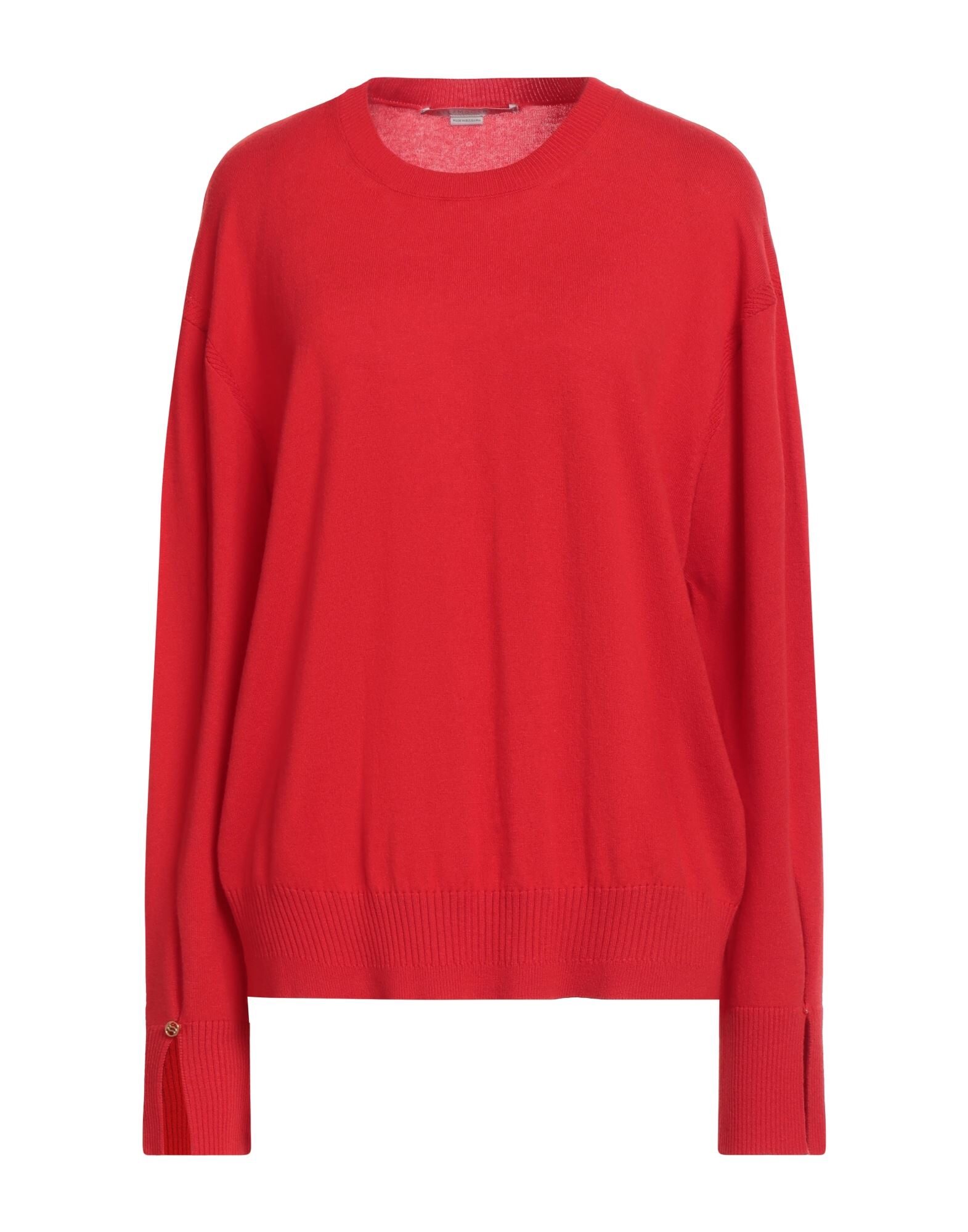 STELLA McCARTNEY - Pullover