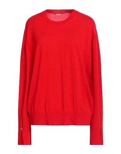 STELLA McCARTNEY Pullover 100% Laine