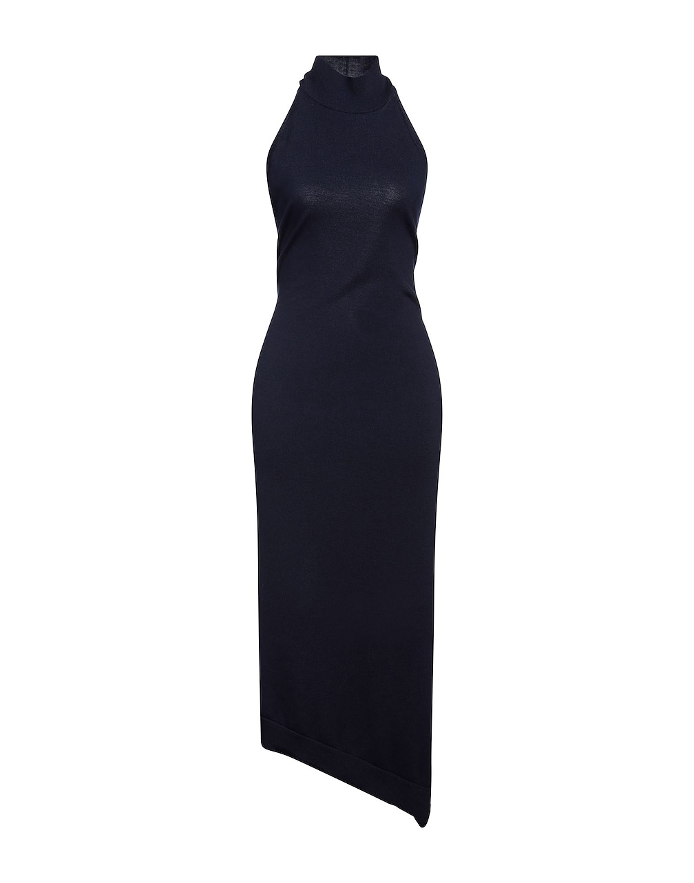 FENDI - Midi dresses