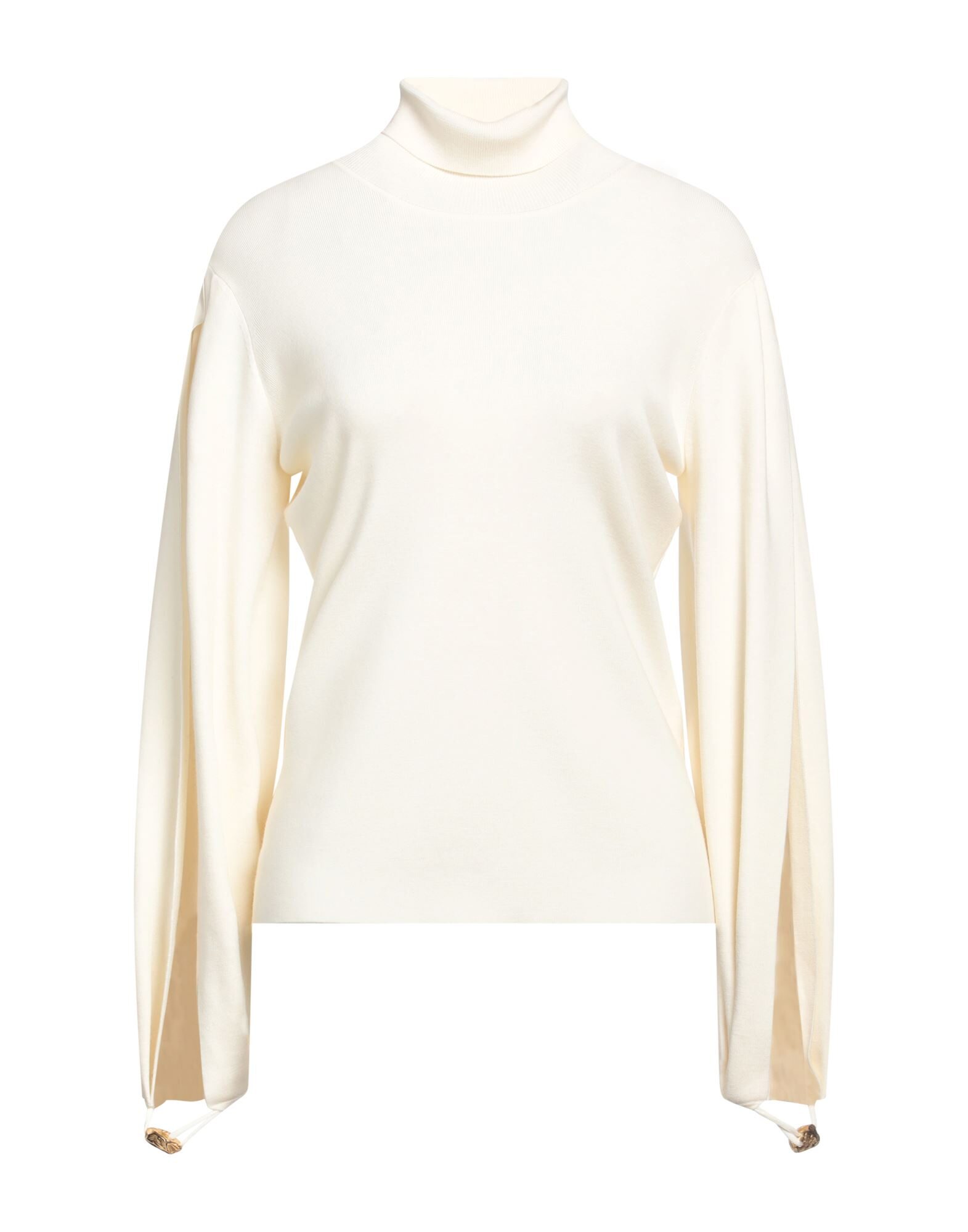 CHLOÉ - Turtlenecks