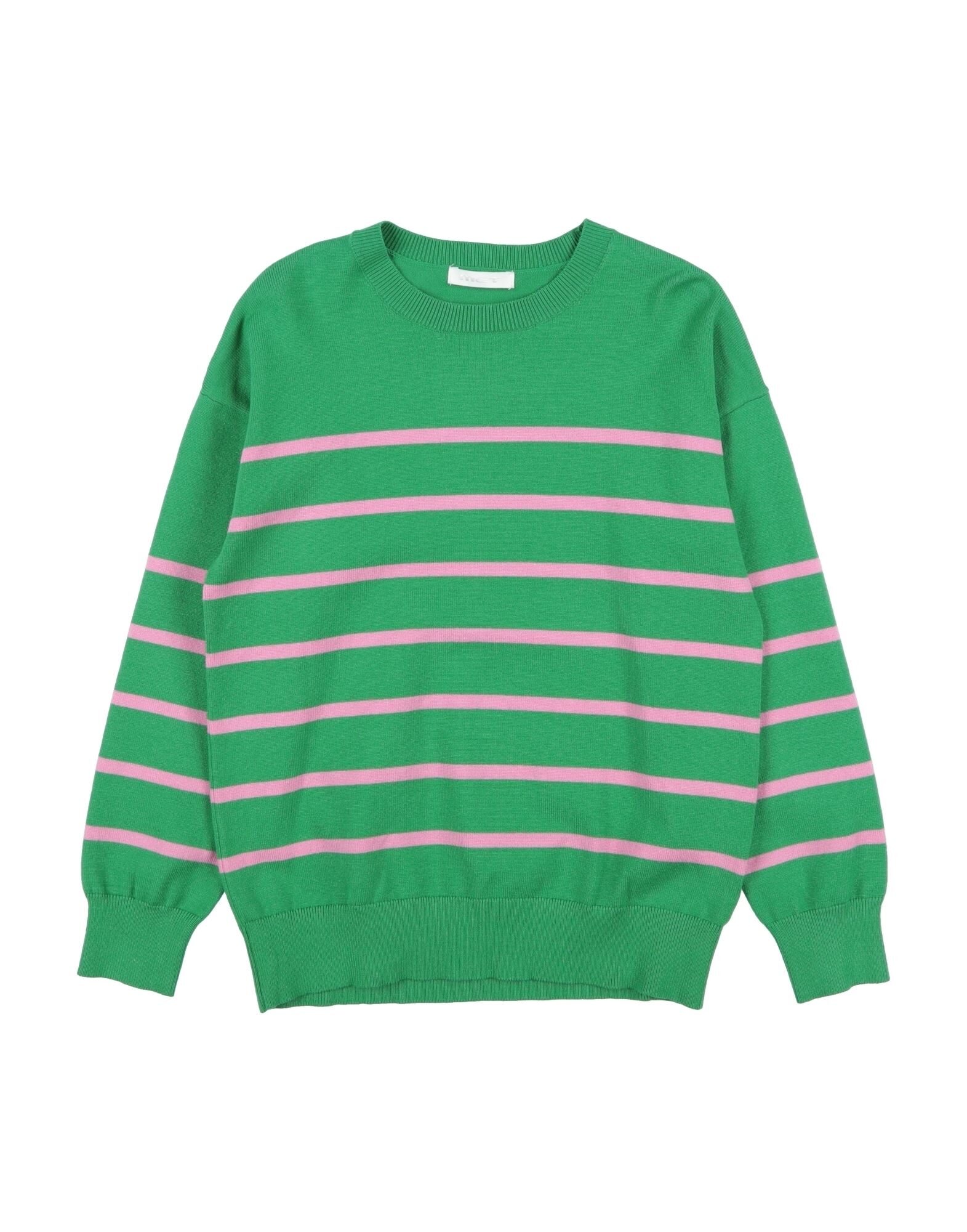 MET JEANS - Свитеры