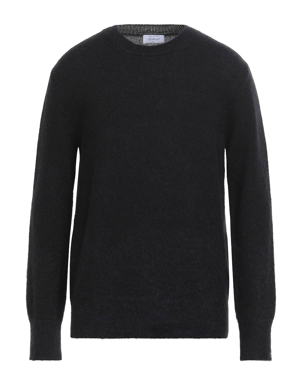 OFF-WHITE™ - Pullover