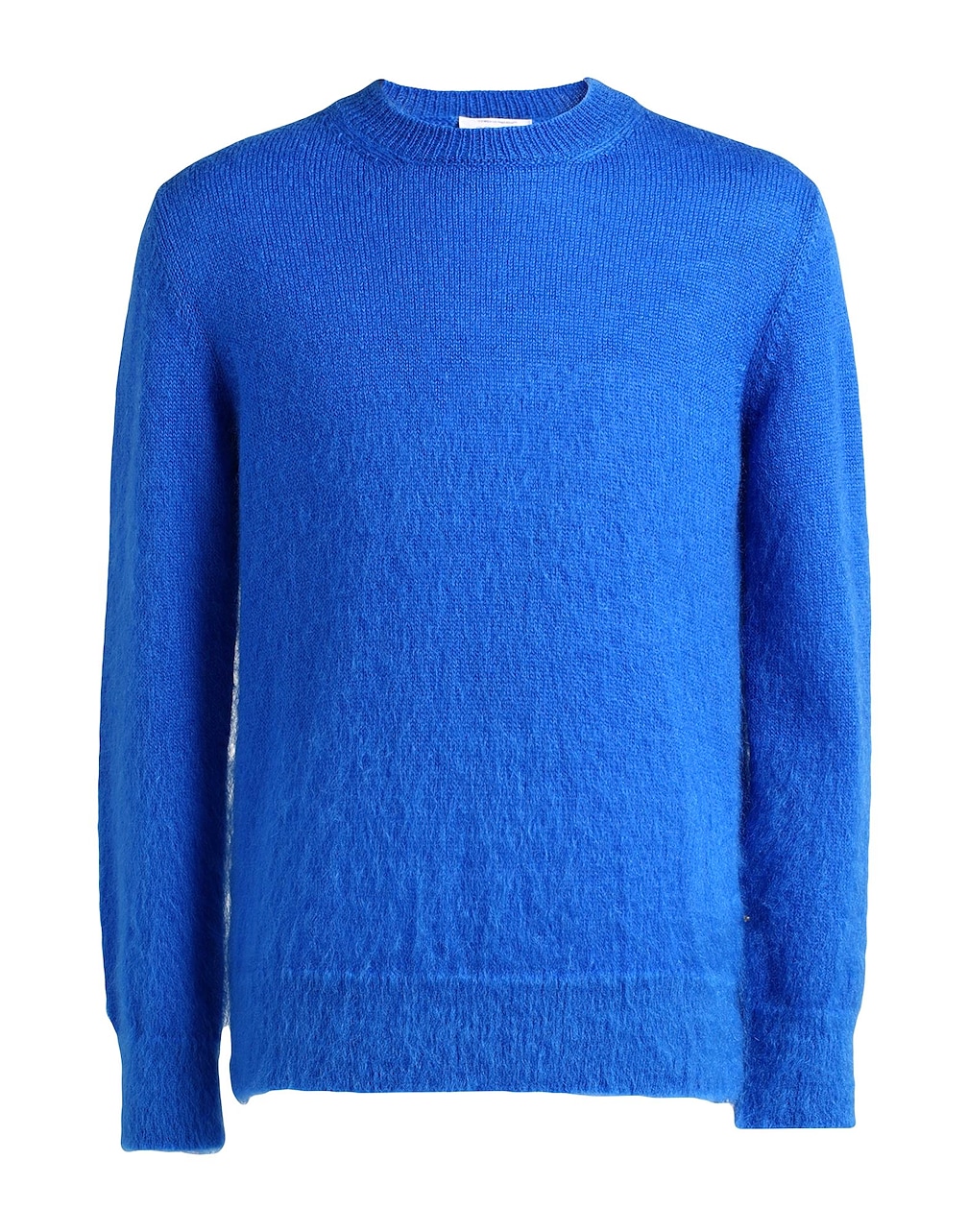 OFF-WHITE™ - Pullover
