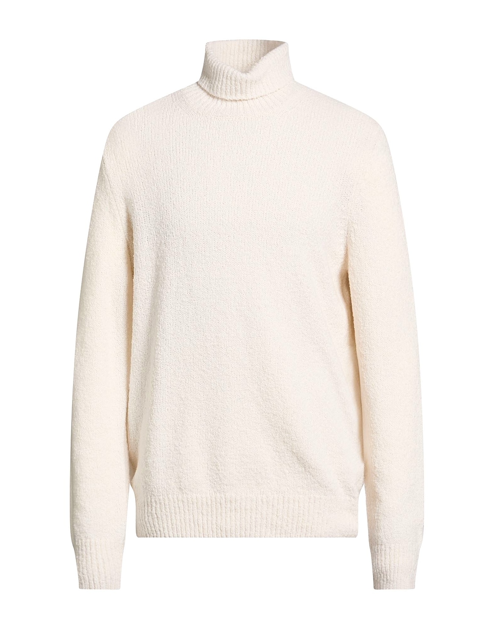 GRAN SASSO - Turtlenecks