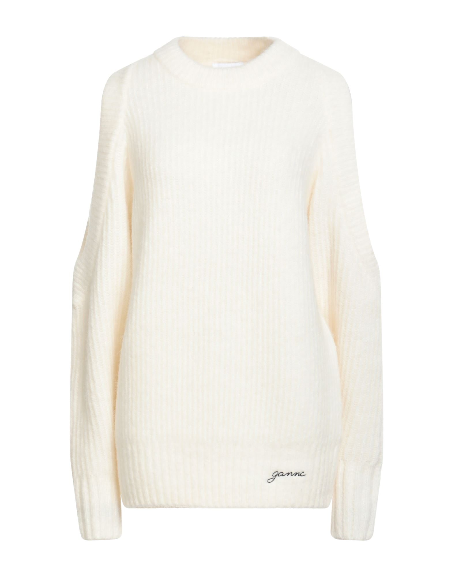 GANNI - プルオーバー