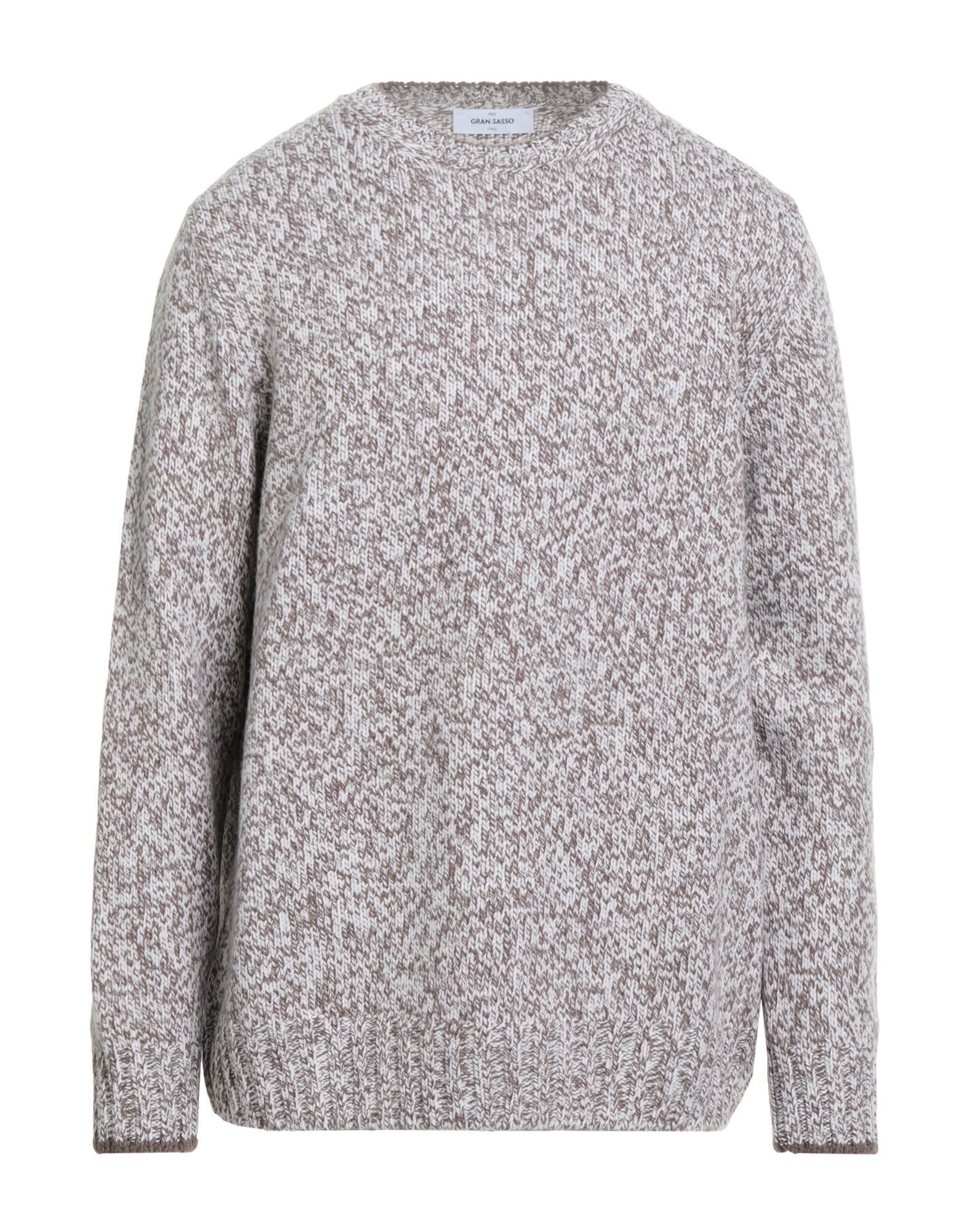 GRAN SASSO - Jumpers