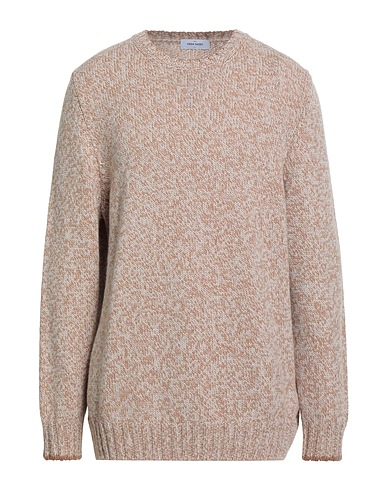 GRAN SASSO Pullover 100% Laine vierge
