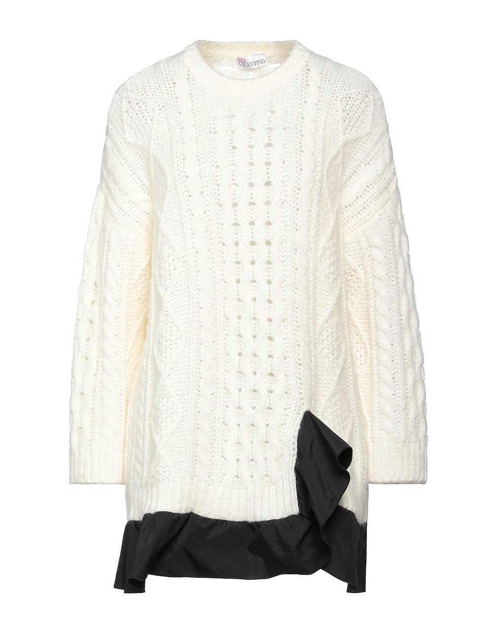 REDValentino - Sweaters