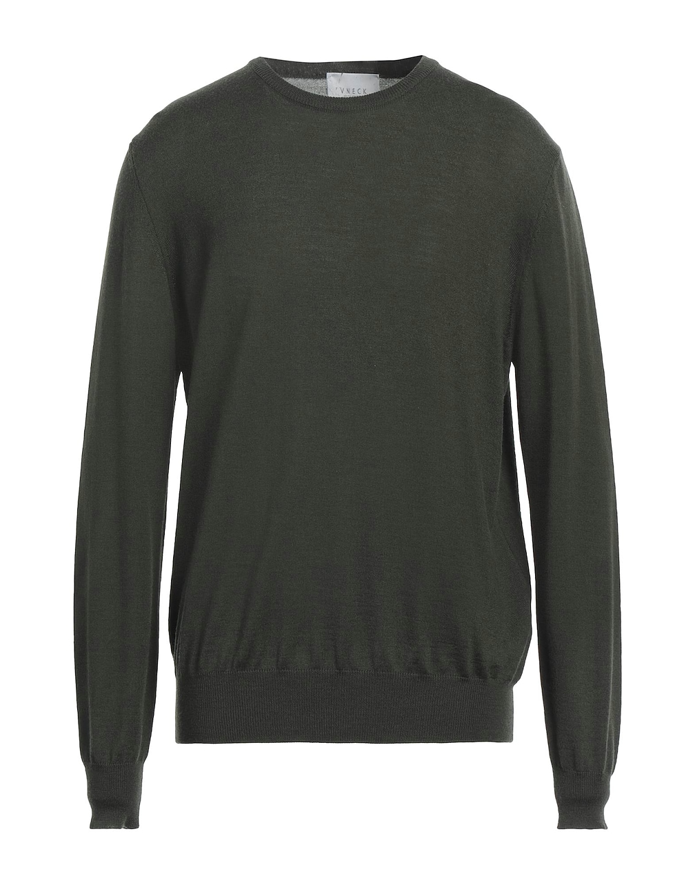 VNECK - Jumpers