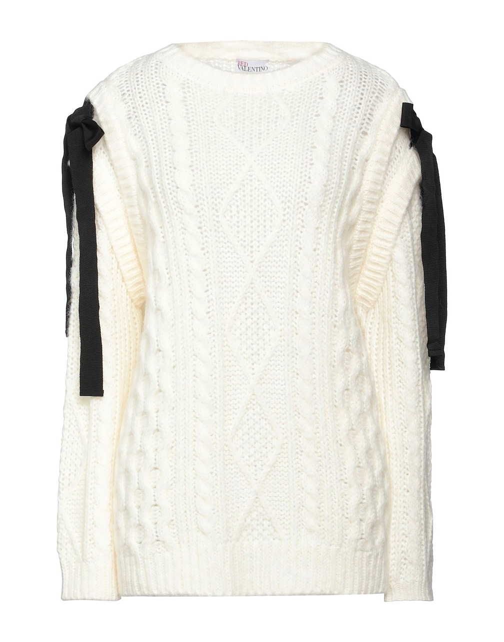 REDValentino - Pullover