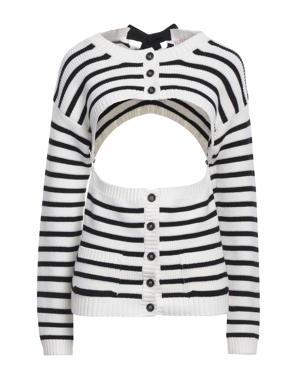REDValentino - Cardigans