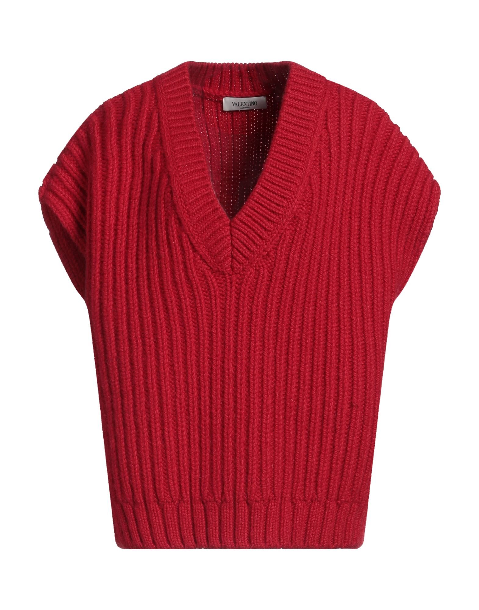 VALENTINO GARAVANI - Sweaters