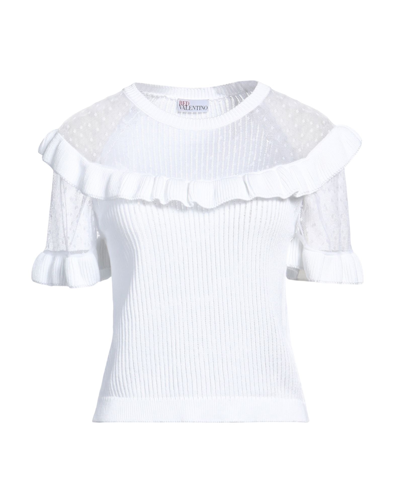 REDValentino - Sweaters