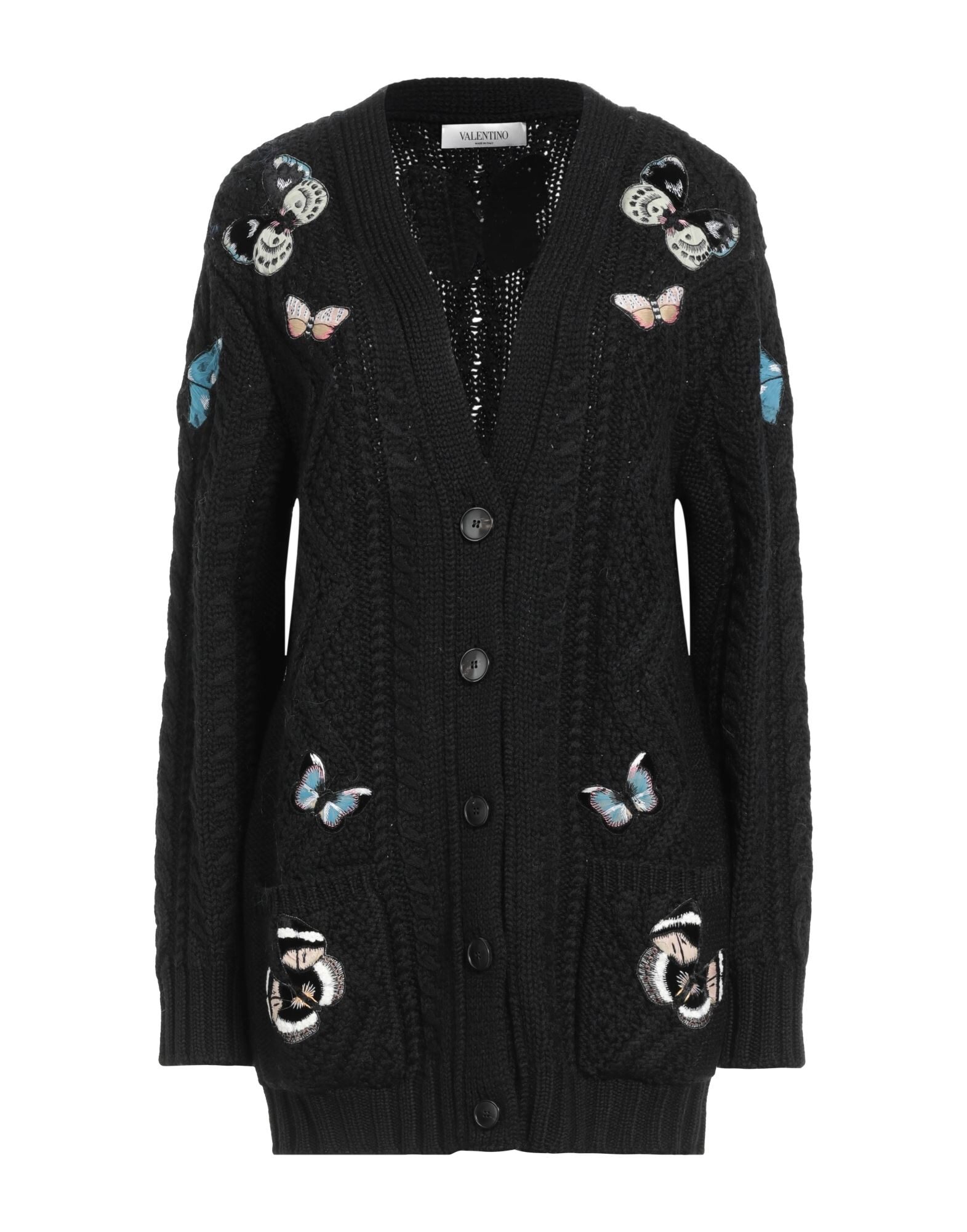 VALENTINO GARAVANI - Cardigans