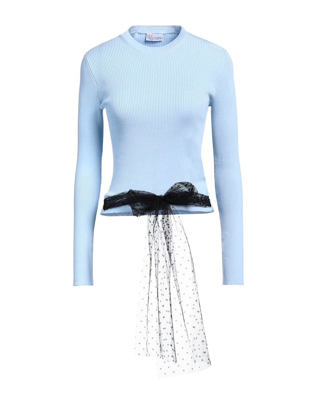 REDValentino - Jumpers