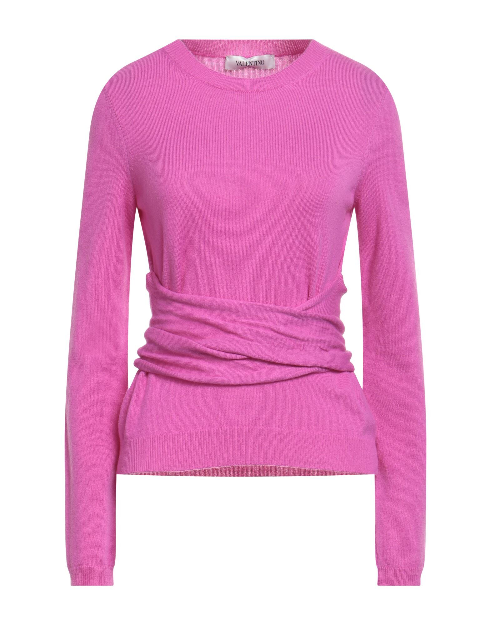 VALENTINO GARAVANI - Sweaters