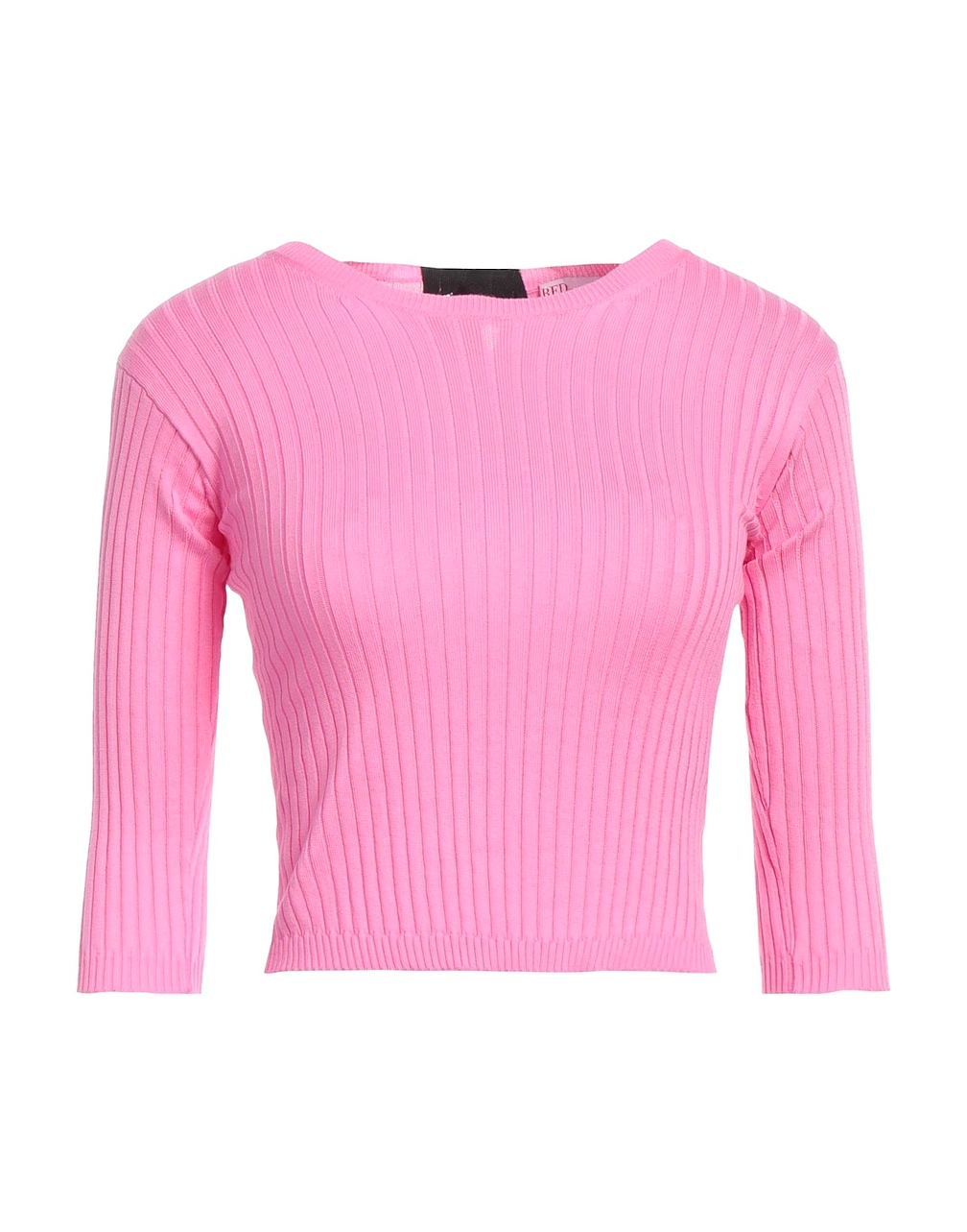 REDValentino - Sweaters