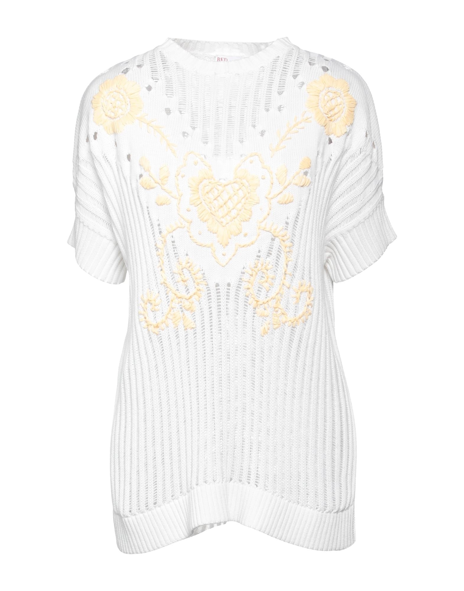 REDValentino - Πουλόβερ