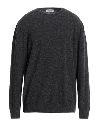 GRAN SASSO Pullover 70% Laine vierge, 30% Polyamide