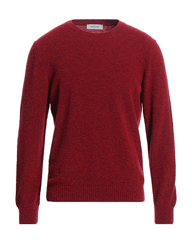 GRAN SASSO Jumper 70% Virgin Wool, 30% Polyamide