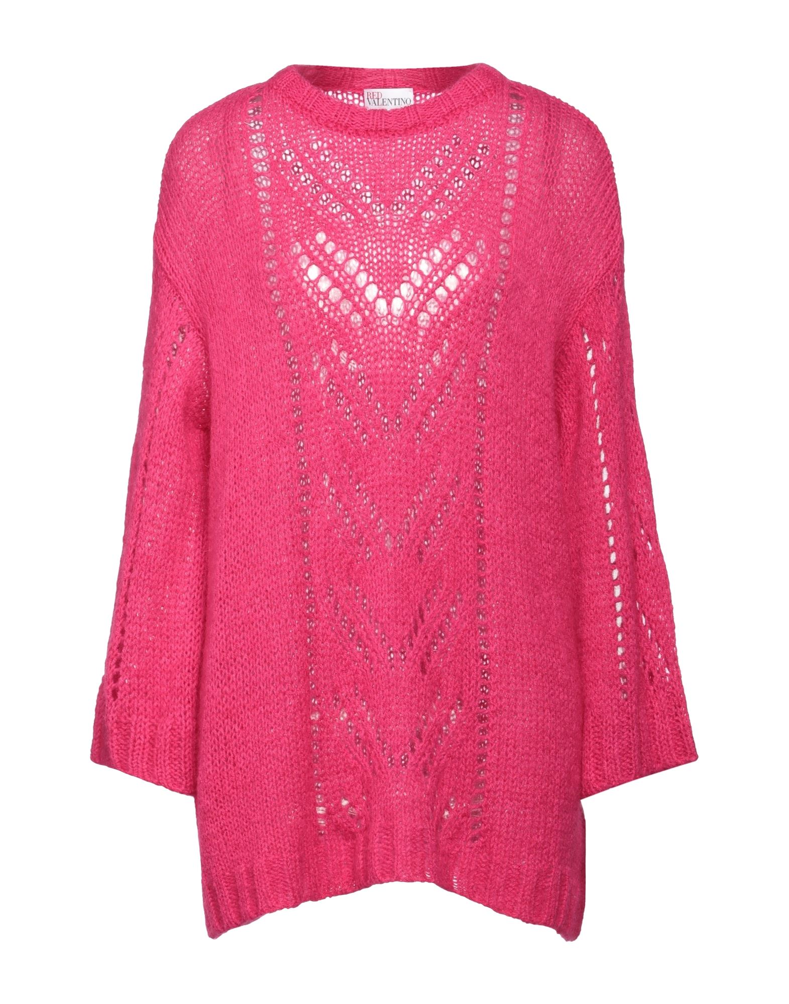 REDValentino - Πουλόβερ