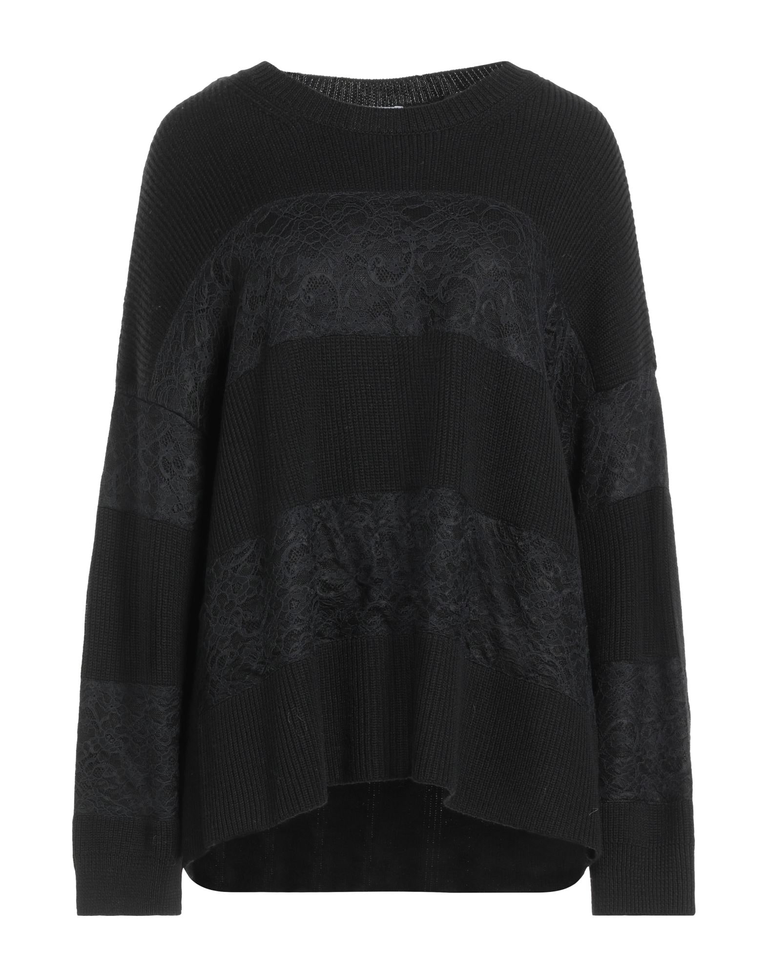 REDValentino - Sweaters