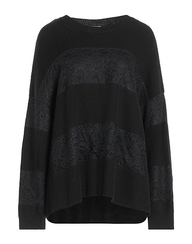 REDValentino Sweater 100% Virgin Wool