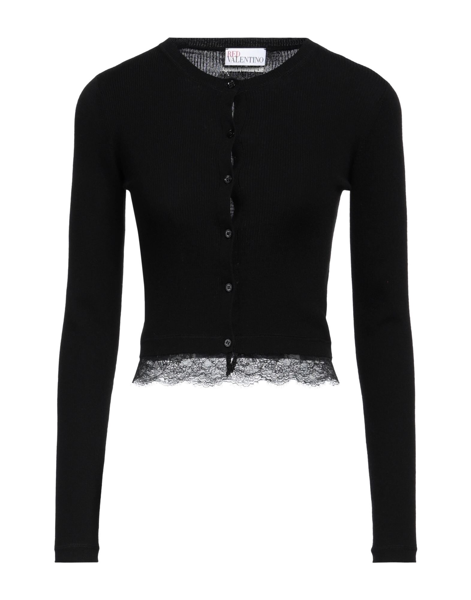 REDValentino - 가디건