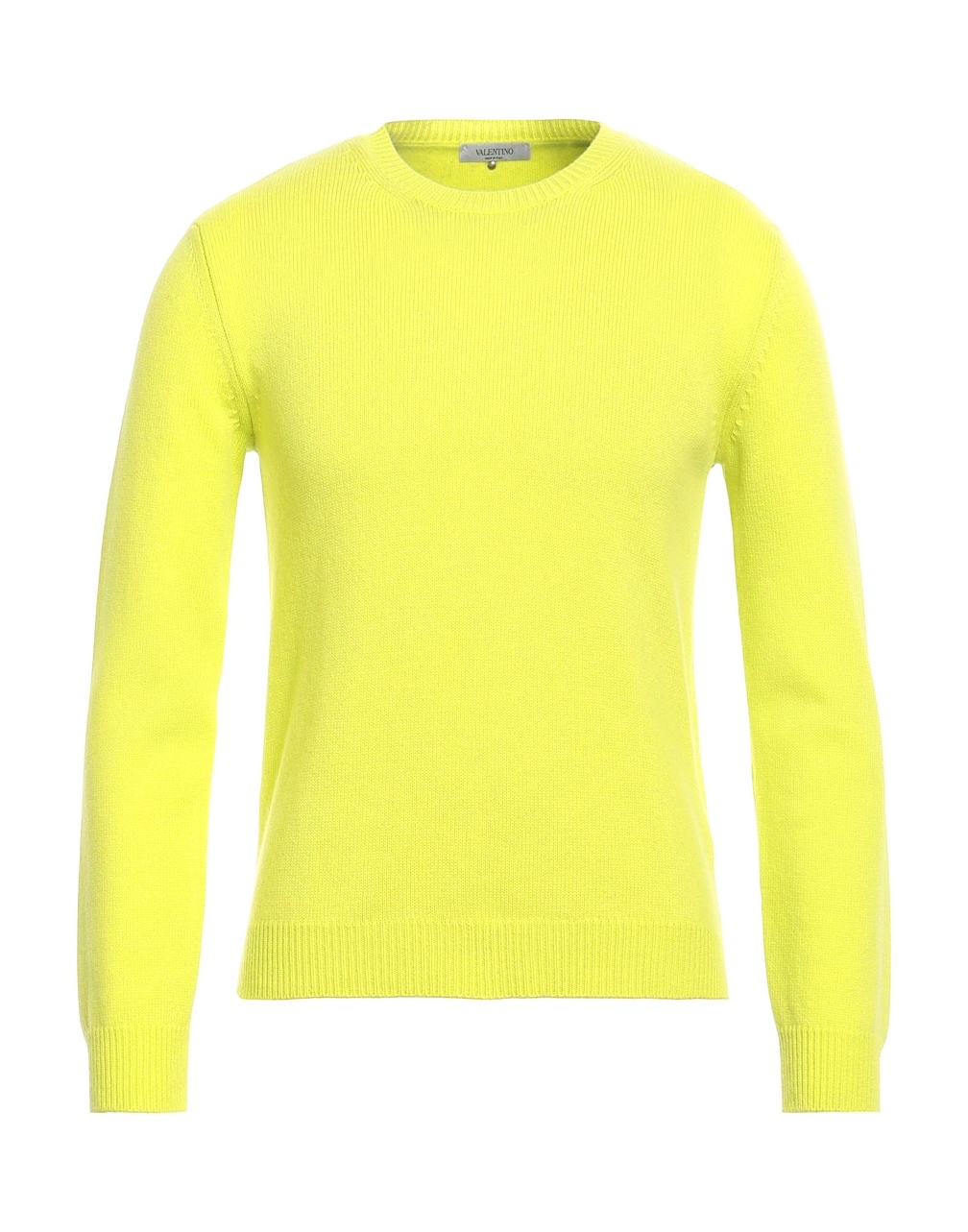 VALENTINO GARAVANI - Pullover