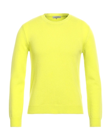 VALENTINO GARAVANI Cashmere jumper 100% Cashmere