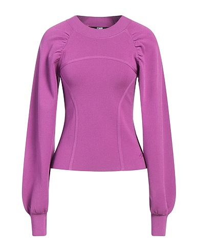 KARL LAGERFELD Jumper 83% Recycled viscose, 17% Polyester