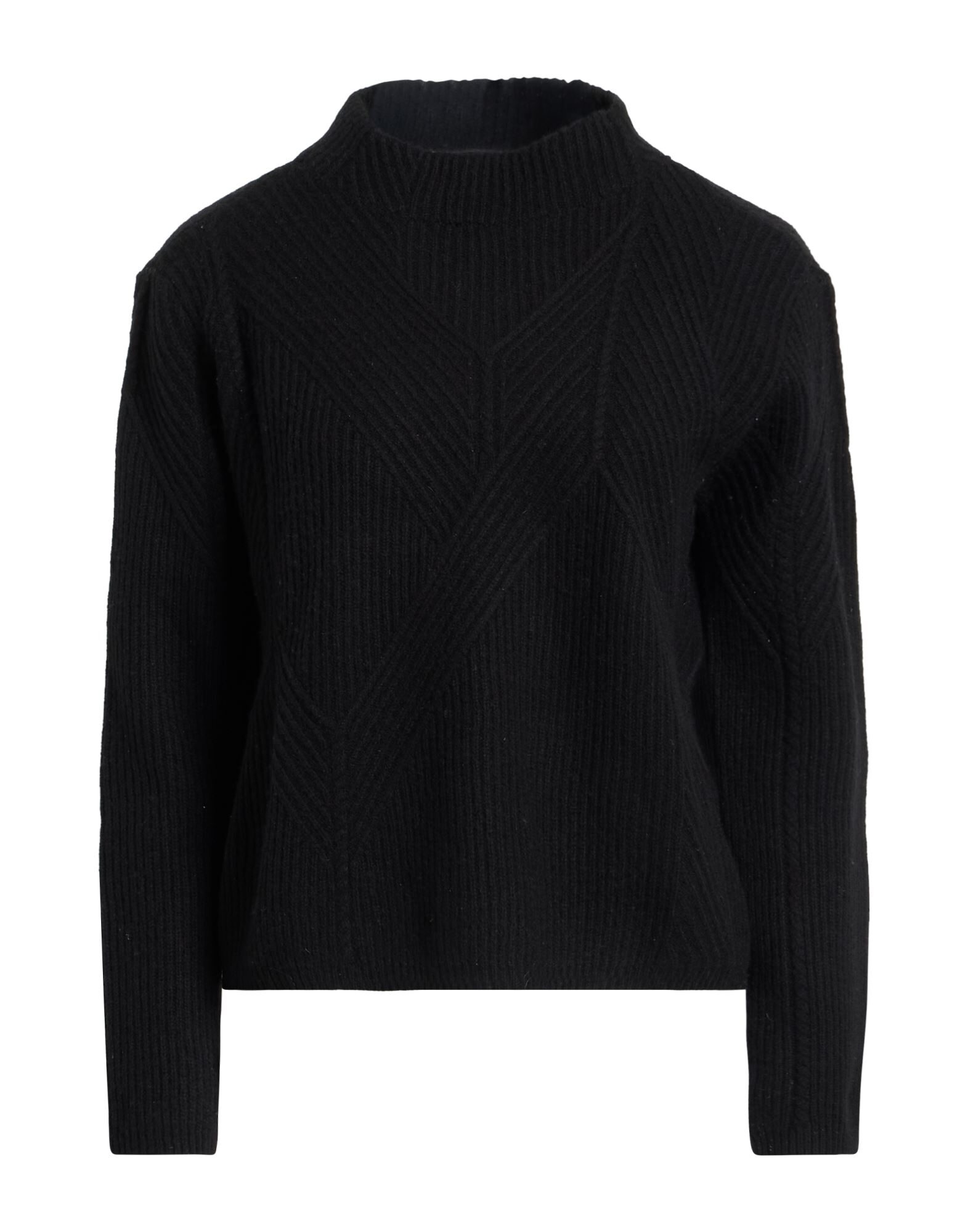 EMPORIO ARMANI - Jumpers