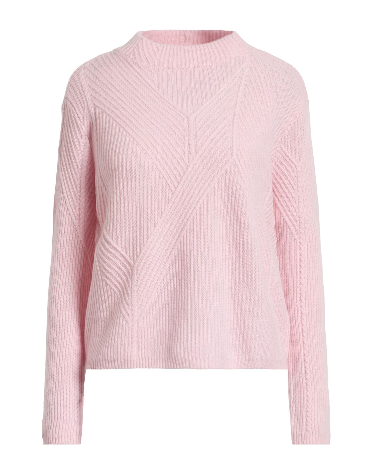 EMPORIO ARMANI - Pullover