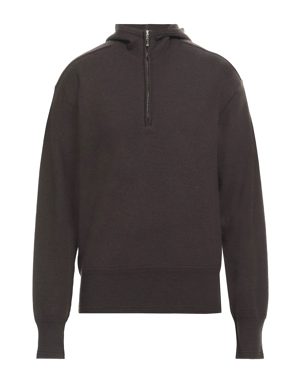 BURBERRY - Sweaters