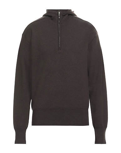 BURBERRY Jumper 100% Wool