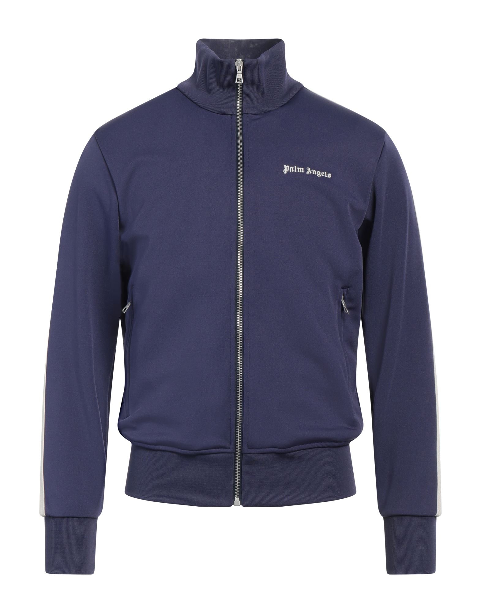 PALM ANGELS - Sweatshirts