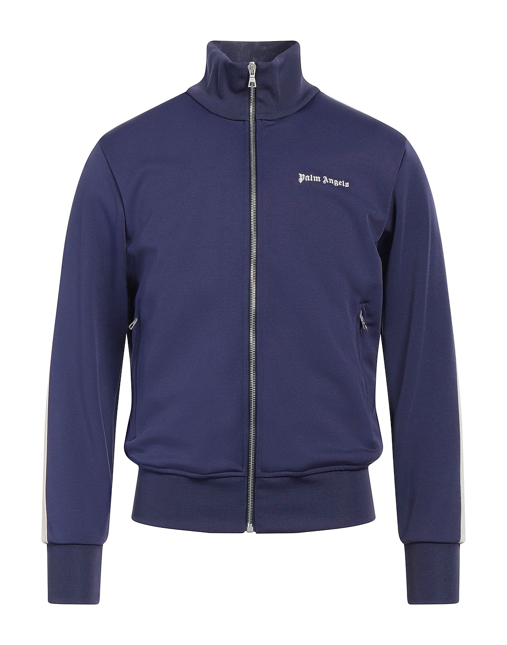 PALM ANGELS - Sweatshirts