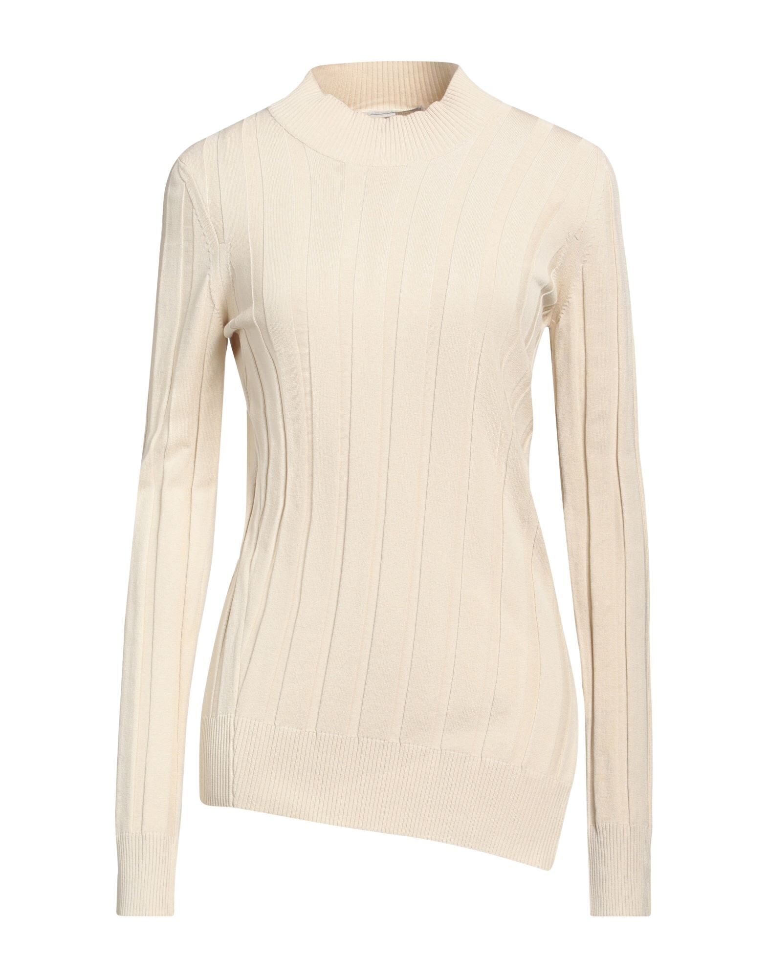 STELLA McCARTNEY - Turtlenecks