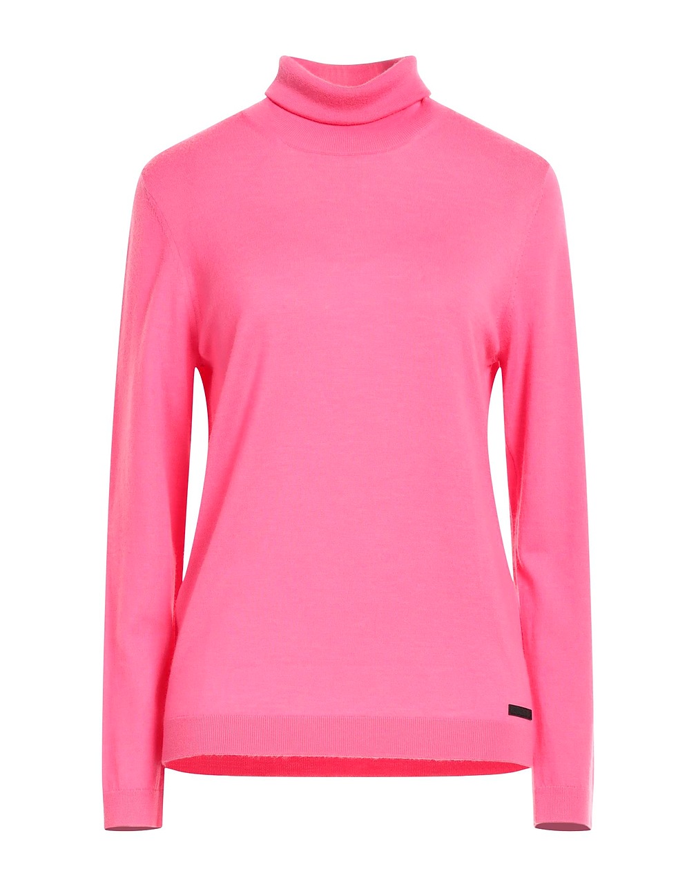 REDValentino - Turtlenecks