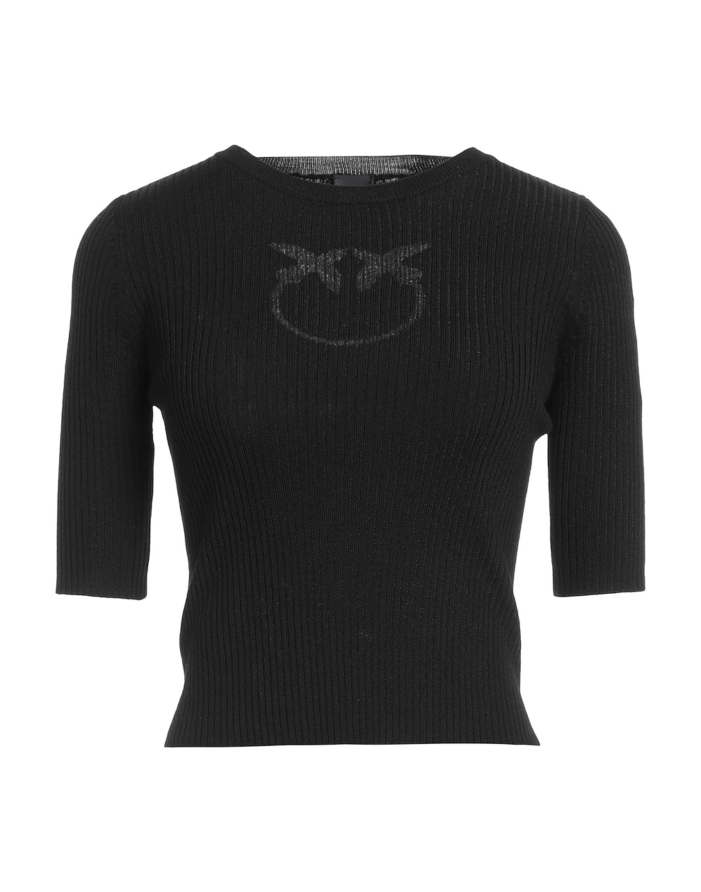PINKO - Pullover