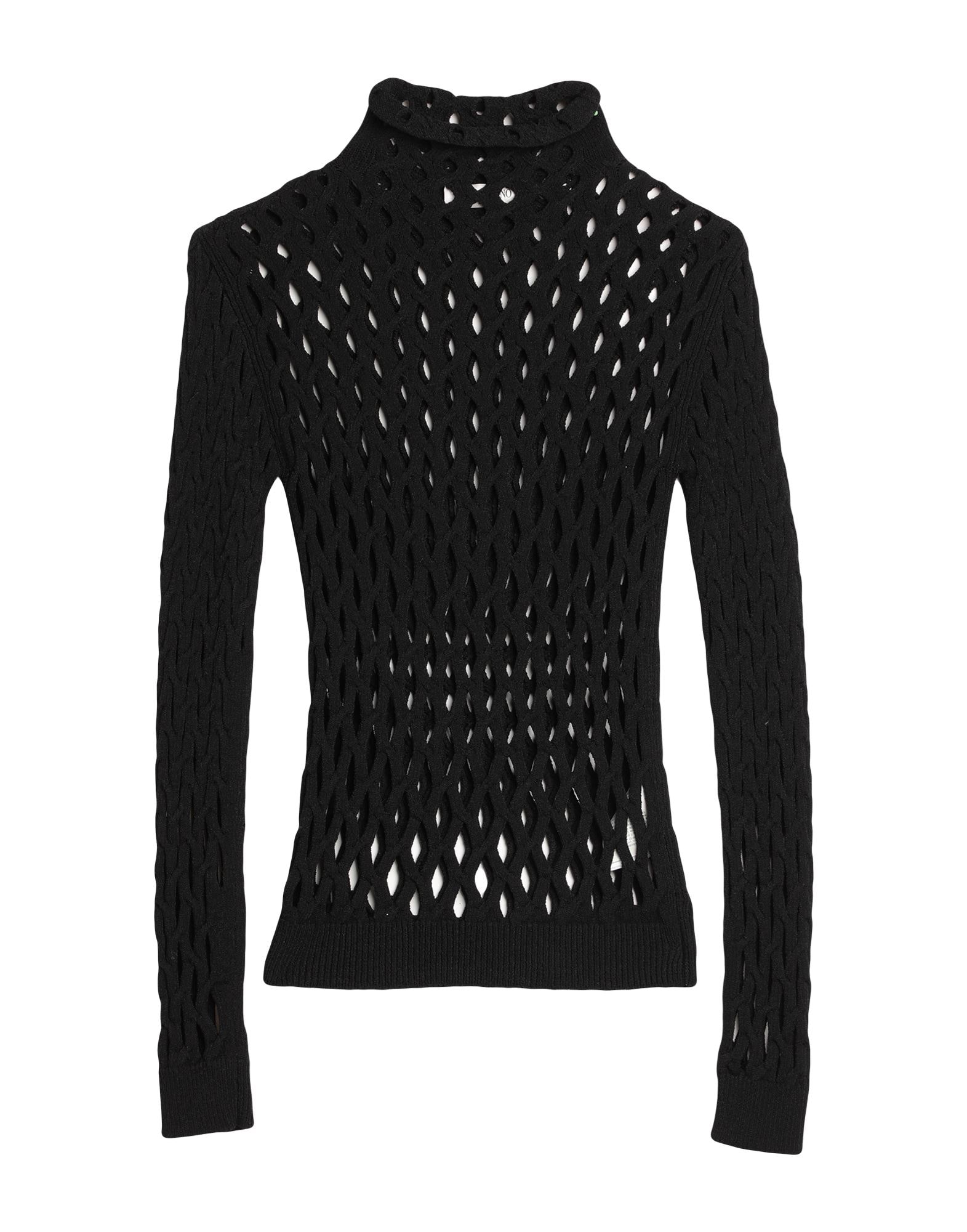 VALENTINO GARAVANI - Turtlenecks