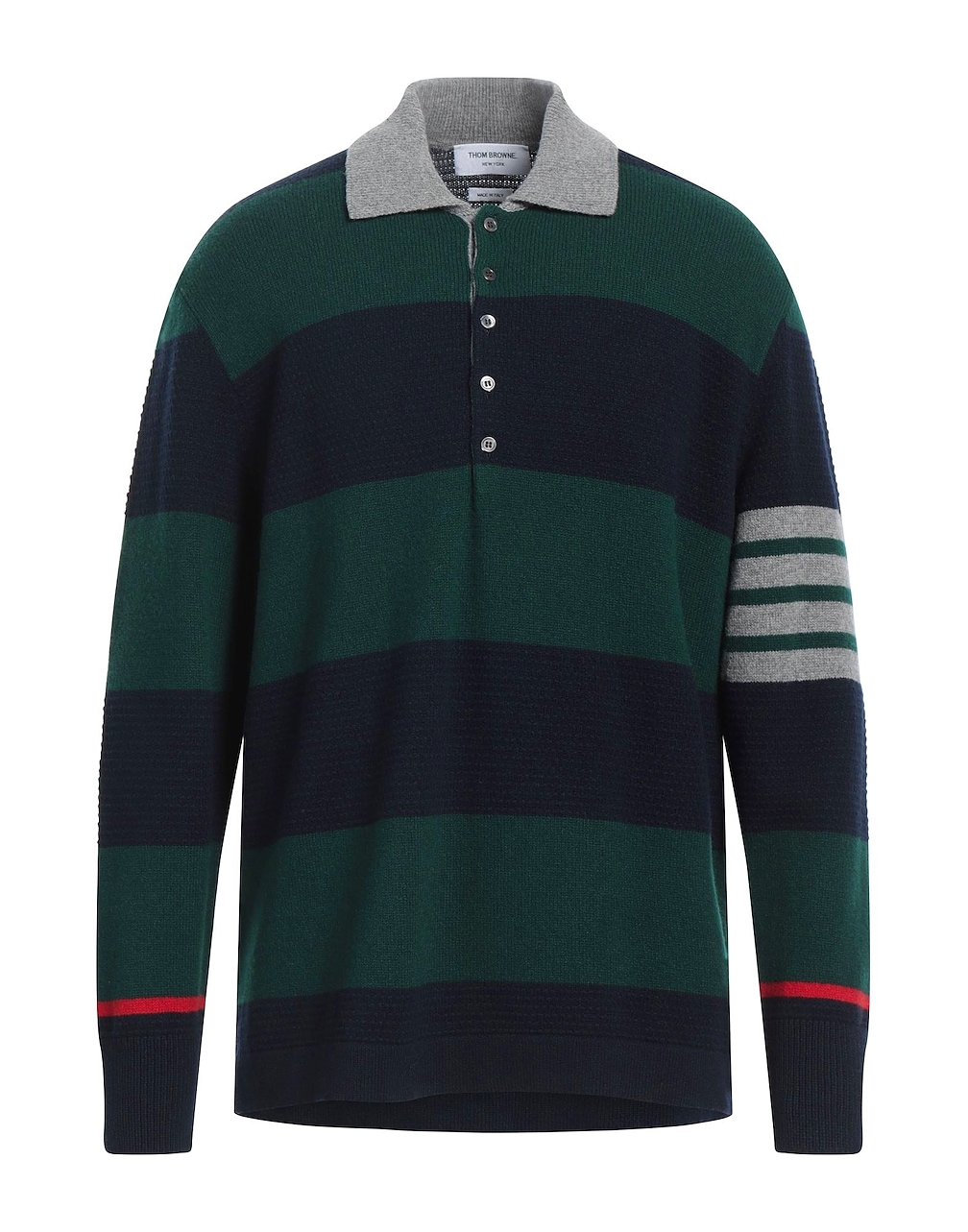 THOM BROWNE - Sweaters