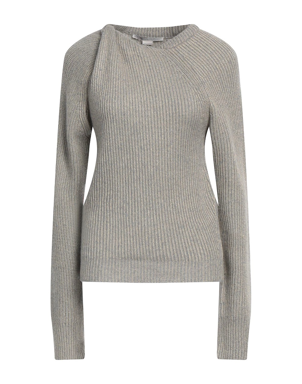 STELLA McCARTNEY - Sweaters